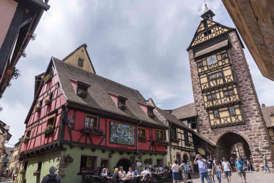 Francia - Alsacia 309 - Riquewihr.jpg